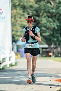 BIB: 
                            <button type="button" onclick="openModal(25942619)" class="btn btn-primary btn-sm float-right btn-popup" data-toggle="modal" data-target=".modal-high-quality">
                        <i class="fas fa-shopping-cart"></i> Add to Cart
                    </button>
                                            <button type="button" onclick="isThisMe(25942619, true)" class="btn btn-success btn-sm float-right btn-popup btn-isme hidden" data-toggle="tooltip" data-placement="bottom" title="นี่คือรูปของคุณใช่ไหม คลิกที่นี่เพื่อเอาเข้าอัลบั้ม">
                        <i class="fas fa-plus"></i> Add to album
                    </button>
                    <button type="button" onclick="isThisMe(25942619, false)" class="btn btn-warning btn-sm float-right btn-popup btn-isnotme hidden">
                        <i class="fas fa-ban"></i> Remove from album
                    </button>